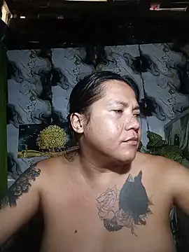 NasttyMaria 现场性爱视讯表演