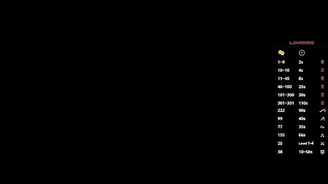 MeliaPok 现场聊天室