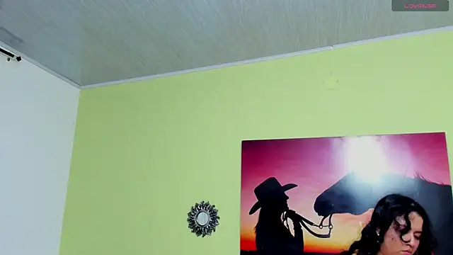 Cassle_ibarra_x 现场聊天室