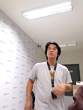 akiramoore 现场性爱视讯表演