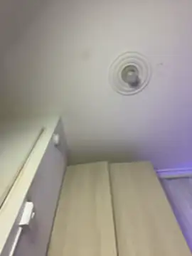 MiilaBlake 现场聊天室