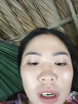 __Halen__ 现场聊天室