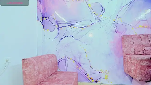 trans_dirtyshow 现场聊天室
