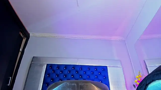 Eyleen_Santos 现场聊天室