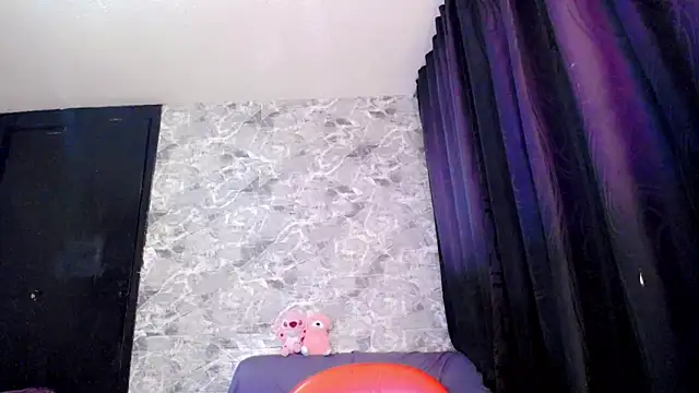 Iris_Gill 现场聊天室