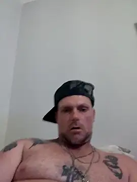 thatgoodmattgood 现场性爱视讯表演