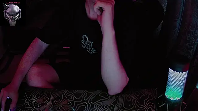 xXxHARDPORNxXx 现场性爱视讯表演