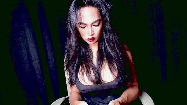 SexyMariaFox 现场性爱视讯表演