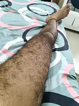 anup_dick 现场性爱视讯表演