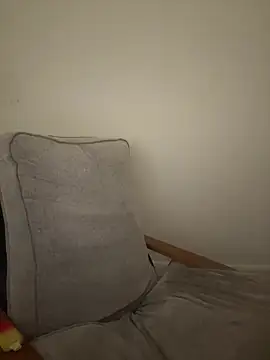 letsgetnaughty7 现场聊天室