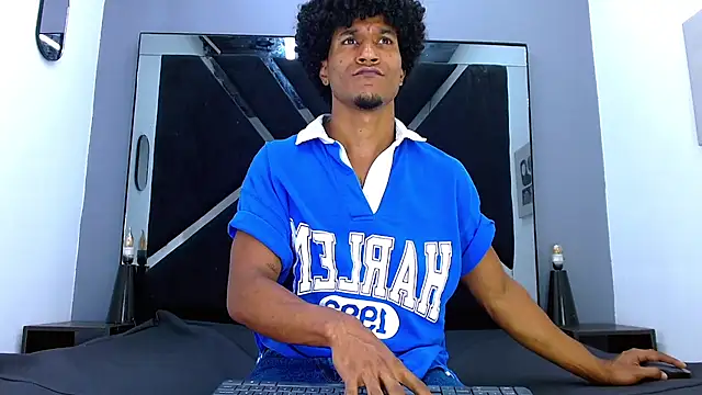 Dilan_Hall 现场聊天室