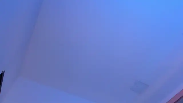 Sebax_Young 现场聊天室