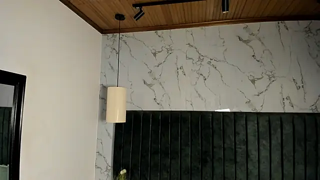 AustinJones_ 现场聊天室
