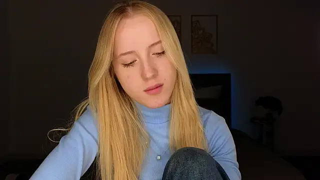 adele_armass 现场聊天室