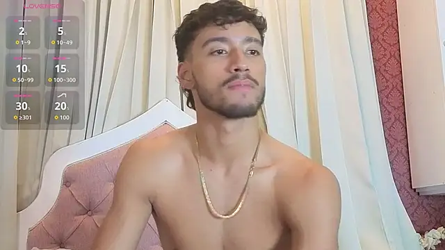 alexis_stonne 现场性爱视讯表演