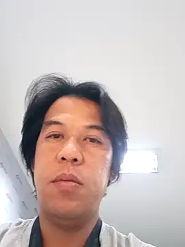 akiramoore 现场性爱视讯表演