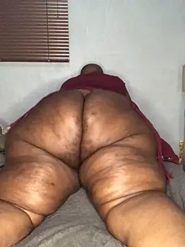 sotho_ssbbw 现场聊天室