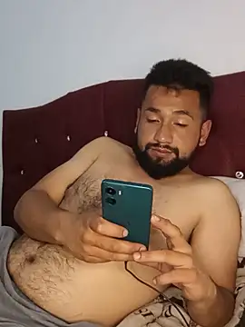 sabor_Latino_bdsm 现场性爱视讯表演