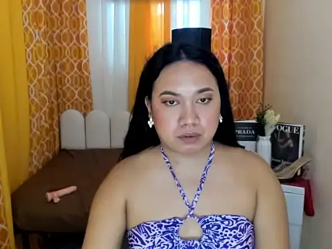 BigCockLexie 现场性爱视讯表演