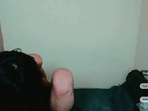 whatabigcum 现场性爱视讯表演