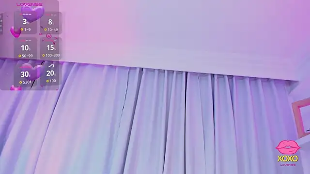 pucca7 现场聊天室