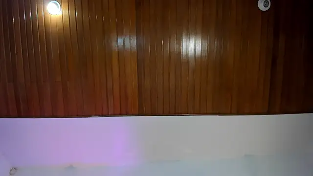 Taylor_Royal_ 现场聊天室