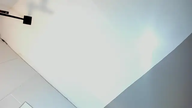 jake_miller__ 现场聊天室