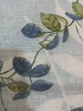 Osam_Cpl 现场聊天室