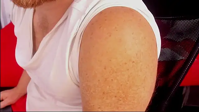michacosio 现场性爱视讯表演