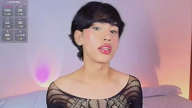 Jim_twink 现场聊天室