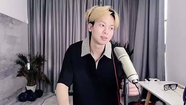 hafabva 现场性爱视讯表演