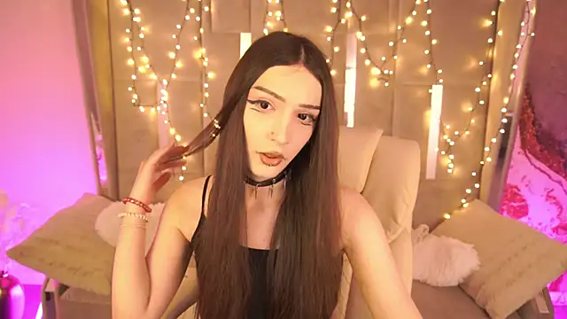 Pixel_Shade 现场性爱视讯表演