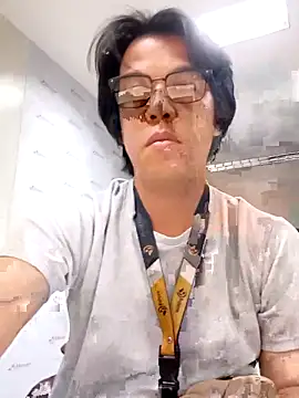 akiramoore 现场性爱视讯表演