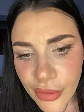 AylaSparkk 现场聊天室