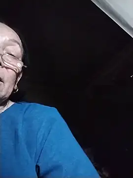 mouth22 现场聊天室