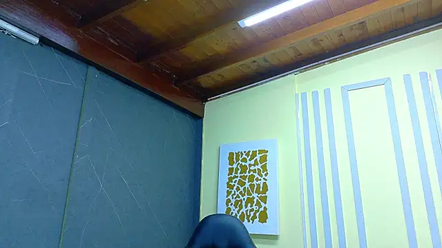 Britney_taylor_ 现场聊天室
