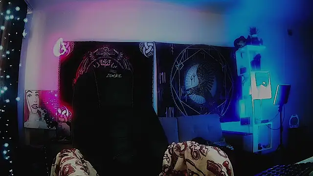 miss_jenna_lovee 现场性爱视讯表演
