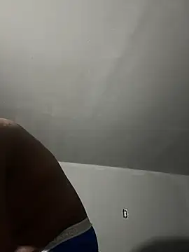 MIGHTYDEMONXXX 现场聊天室