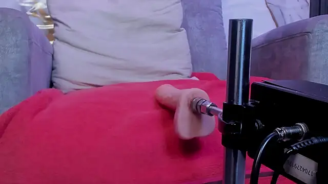 BrendaSex_Hot 现场聊天室