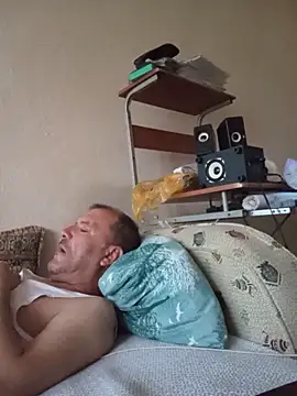bestofyalcinturkey 现场聊天室