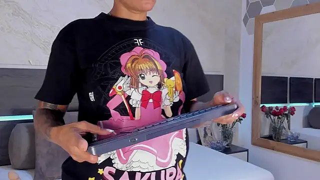 Natalia_Cruzz 现场聊天室