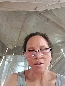 Tina6886 现场聊天室