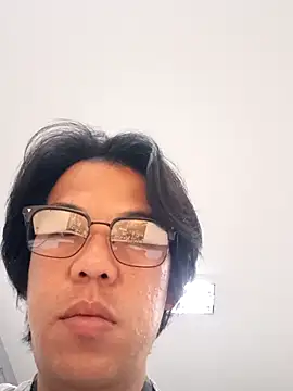 akiramoore 现场性爱视讯表演