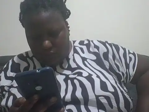 fat_ebonyqueen 现场聊天室