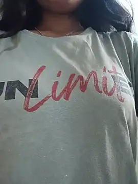 Cutie_babes01 现场聊天室