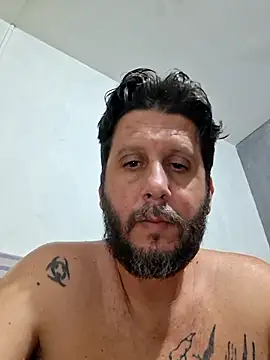CasadoHetero 现场性爱视讯表演