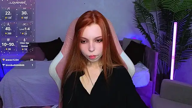 Star_Tarra 现场性爱视讯表演