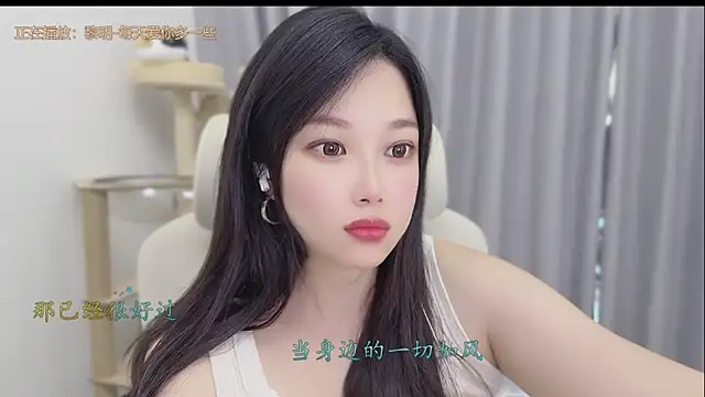 facai-feifei 现场性爱视讯表演