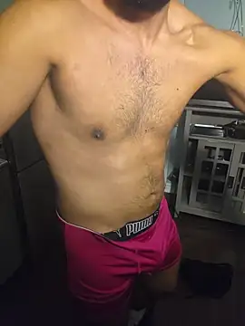 piggylatino 现场性爱视讯表演