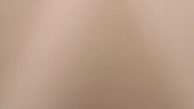Nayleabz 现场性爱视讯表演